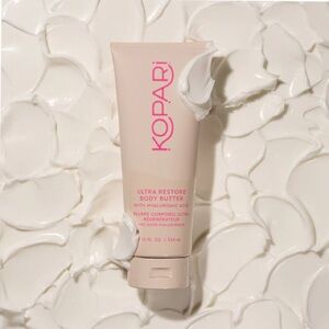 Kopari Ultra Restore Body Butter